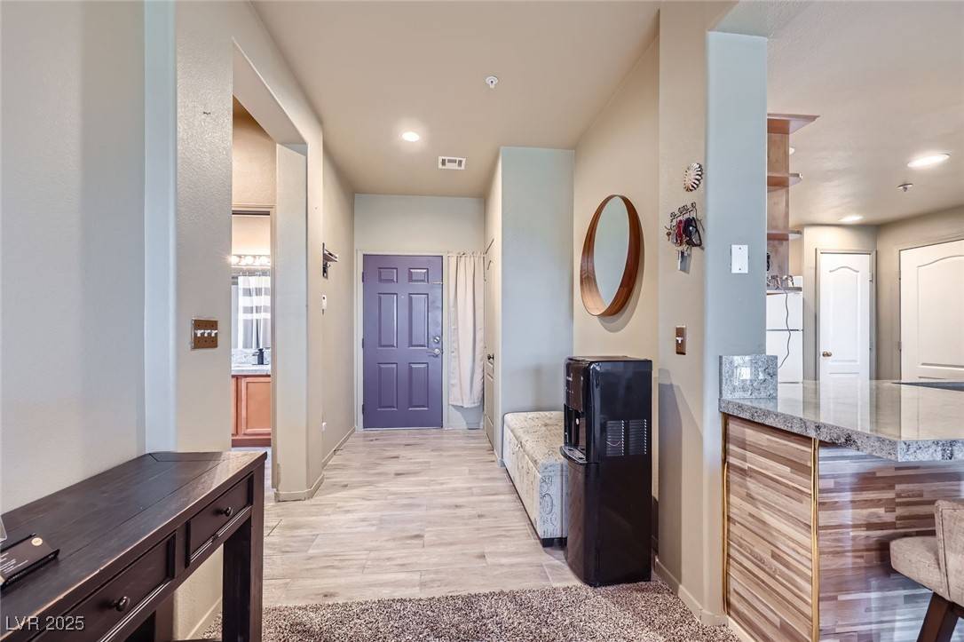 Henderson, NV 89074,2325 Windmill Pkwy #1622