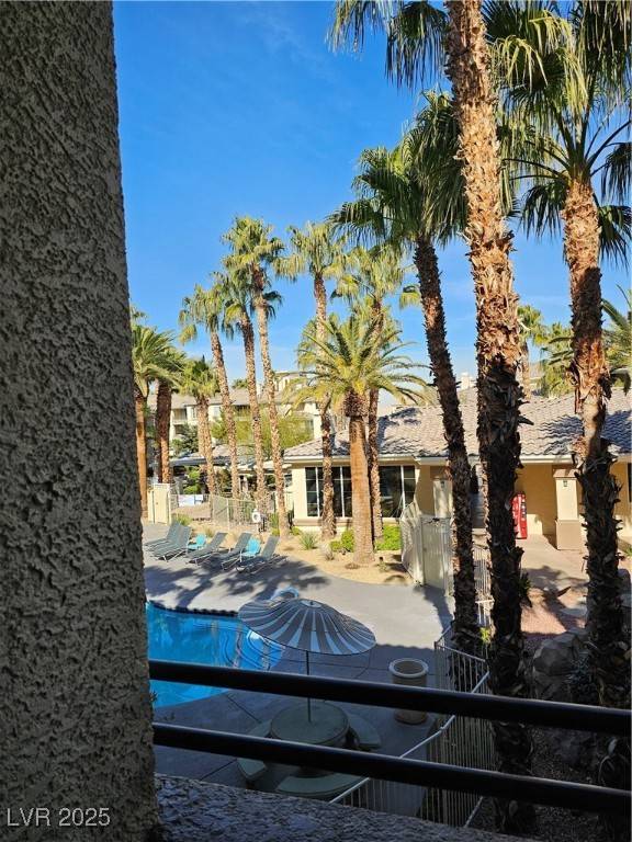 Las Vegas, NV 89113,Address not disclosed