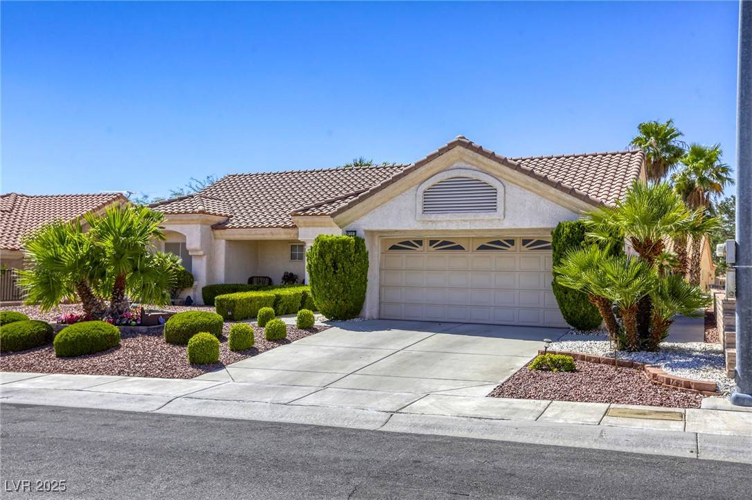 Las Vegas, NV 89134,9505 Quail Ridge DR