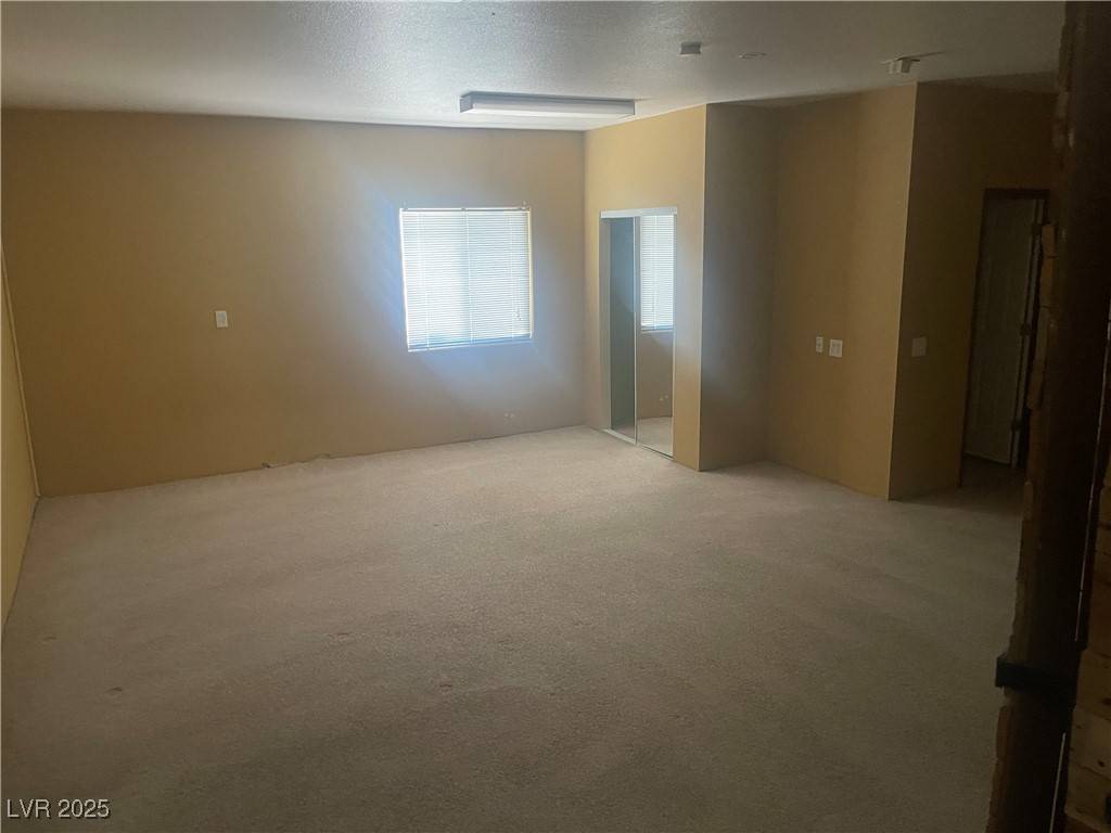 Pahrump, NV 89048,3860 S Rainbow AVE