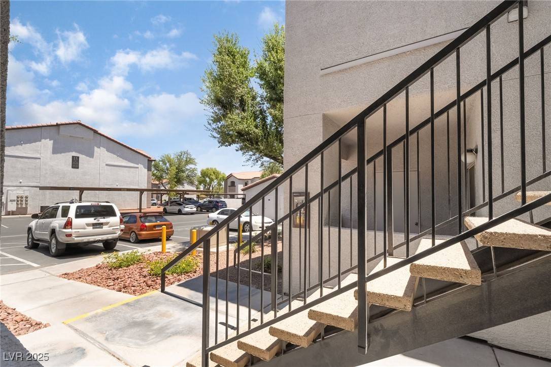 Las Vegas, NV 89123,2615 W Gary AVE #1053