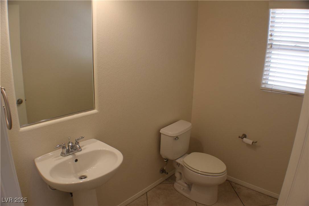 Las Vegas, NV 89141,5524 Markley AVE