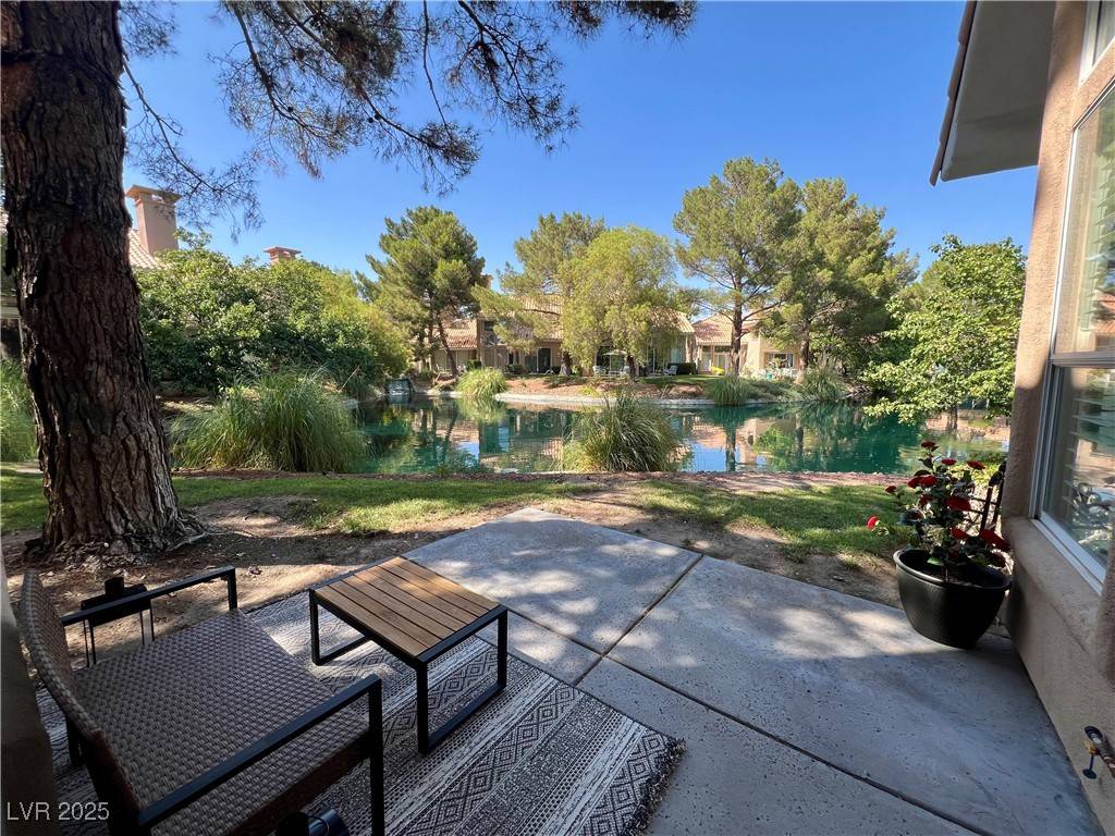 Las Vegas, NV 89113,4963 Crooked Stick WAY