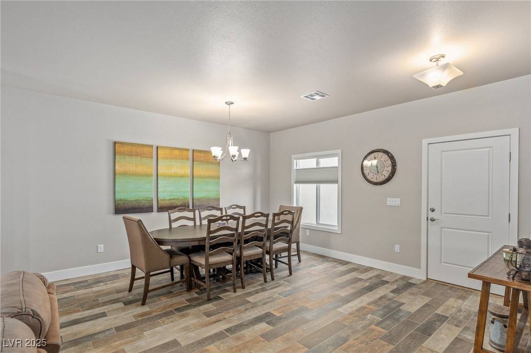 Pahrump, NV 89048,171 Weeping Willow CT