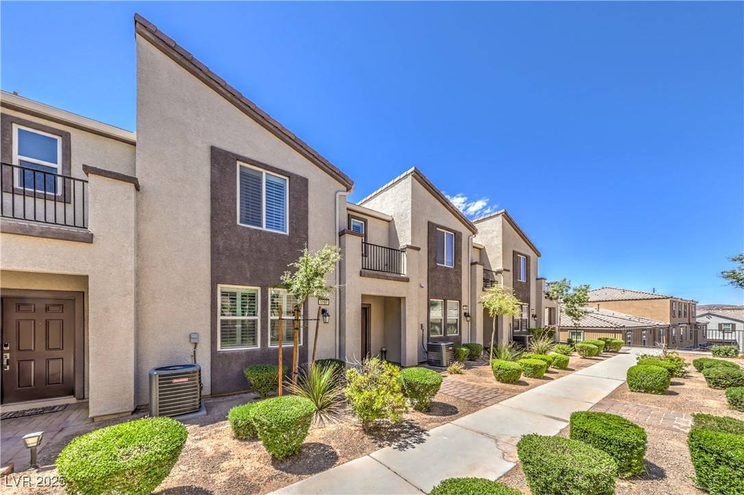 Henderson, NV 89002,1197 Mission View CT