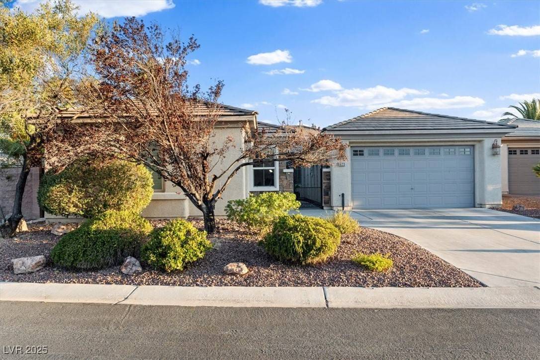 Las Vegas, NV 89131,8623 Kennedy Heights CT