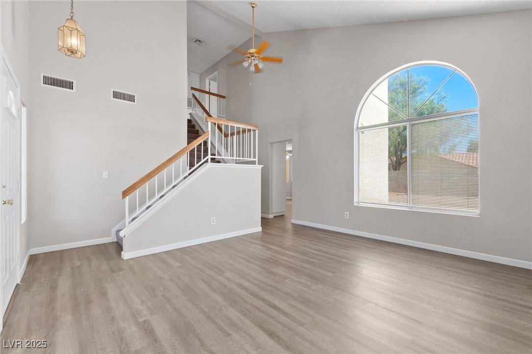 Las Vegas, NV 89123,497 COCO PALMS AVE