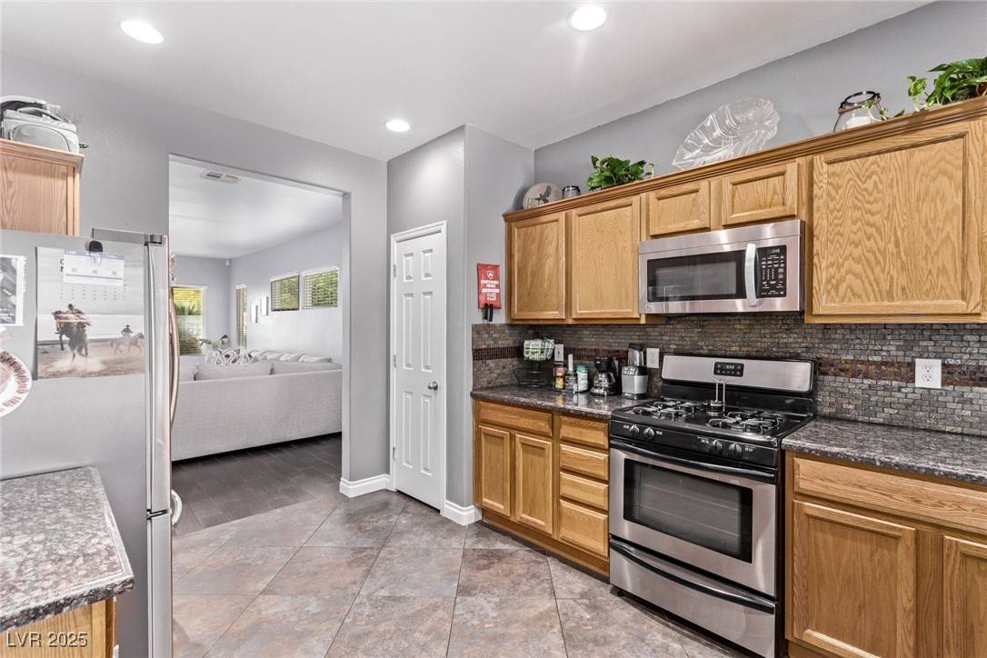 North Las Vegas, NV 89084,3005 Dotted Wren AVE