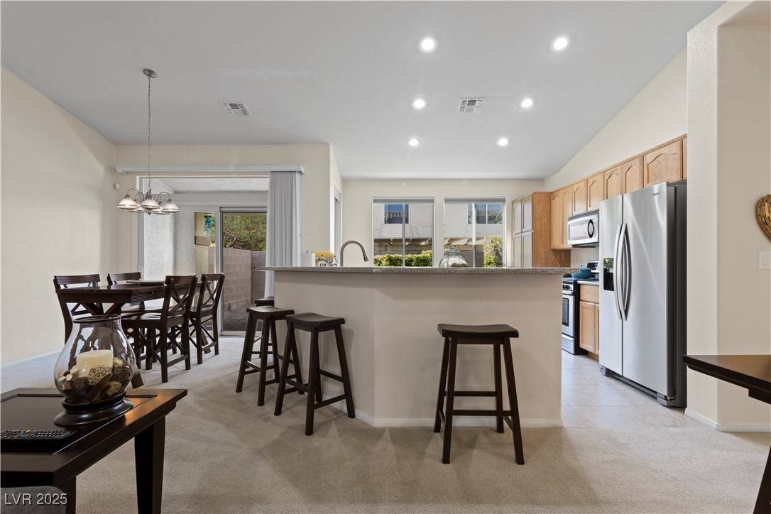 Las Vegas, NV 89148,9256 Blue Flax PL