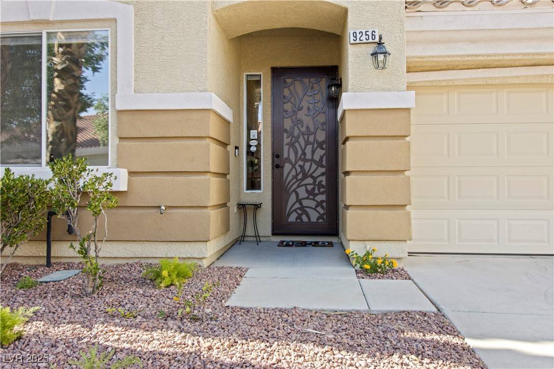 Las Vegas, NV 89148,9256 Blue Flax PL