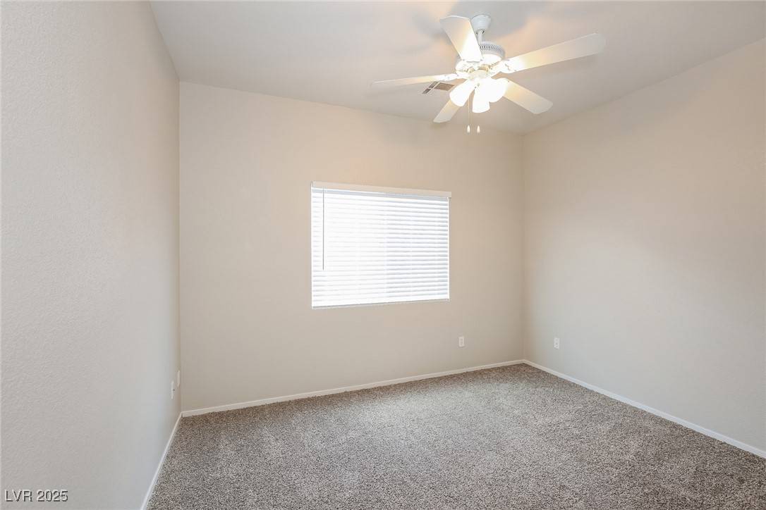 North Las Vegas, NV 89031,4025 Amberdale AVE