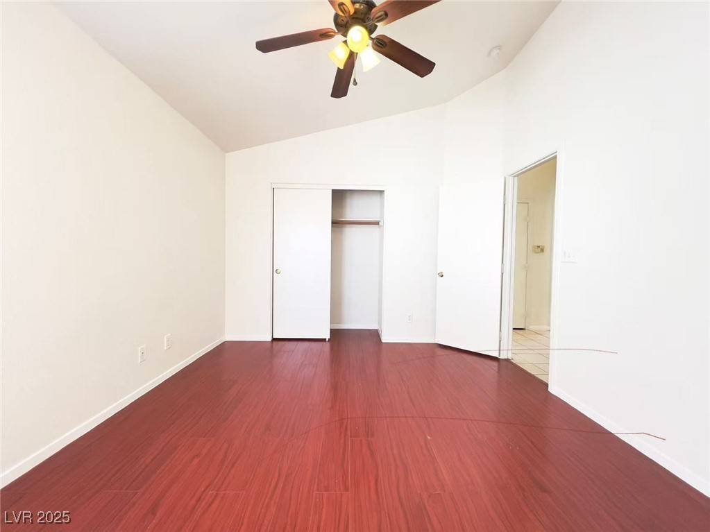 Las Vegas, NV 89108,1452 Padre Bay DR
