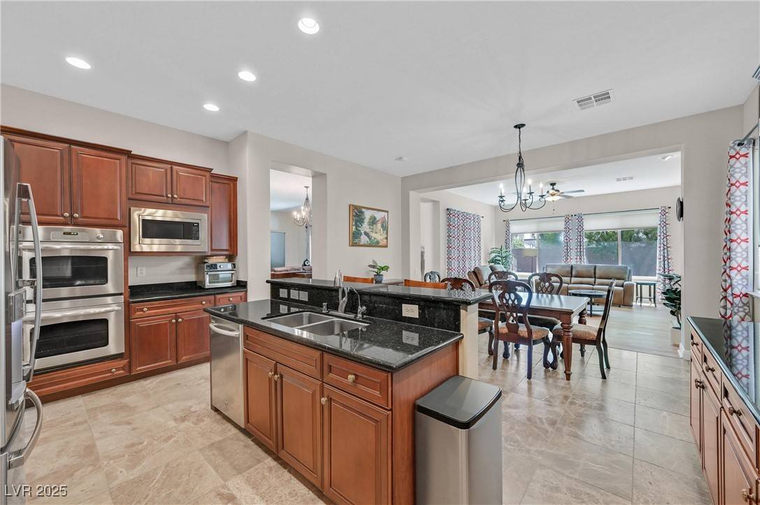 North Las Vegas, NV 89084,7316 Bugler Swan WAY