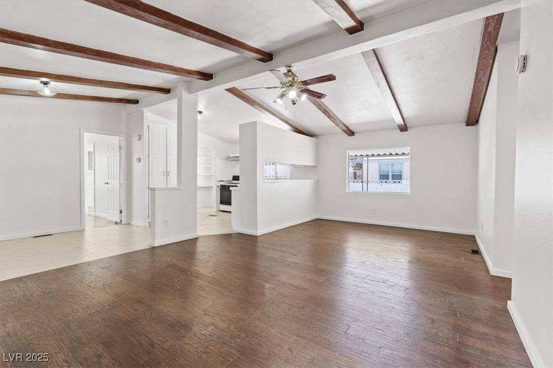 Henderson, NV 89015,260 Navajo DR