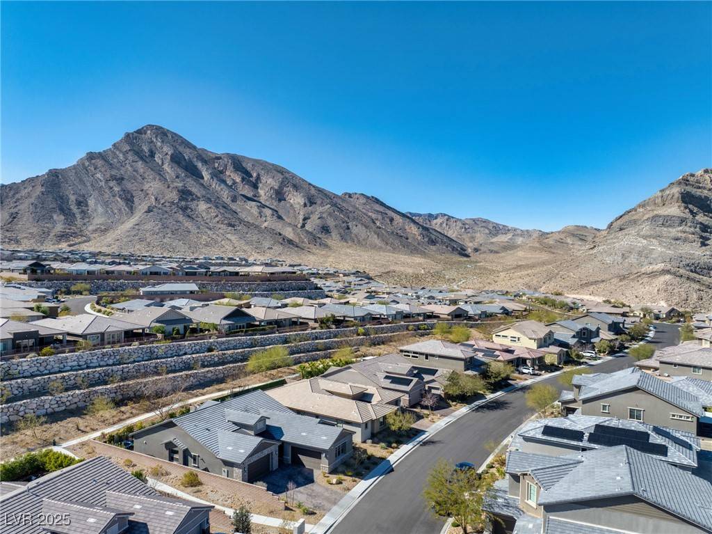 Las Vegas, NV 89138,2931 Raywood Ash DR