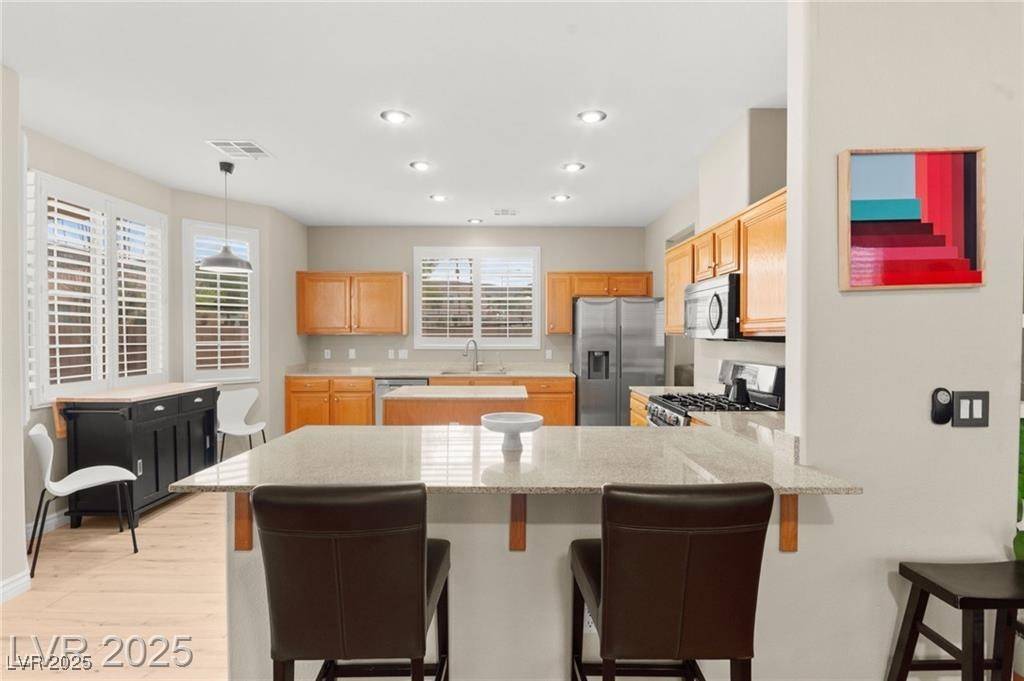 Henderson, NV 89012,262 Cielito Lindo ST