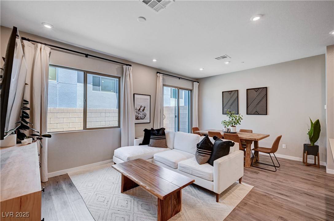 Henderson, NV 89044,3358 Via Strada ST