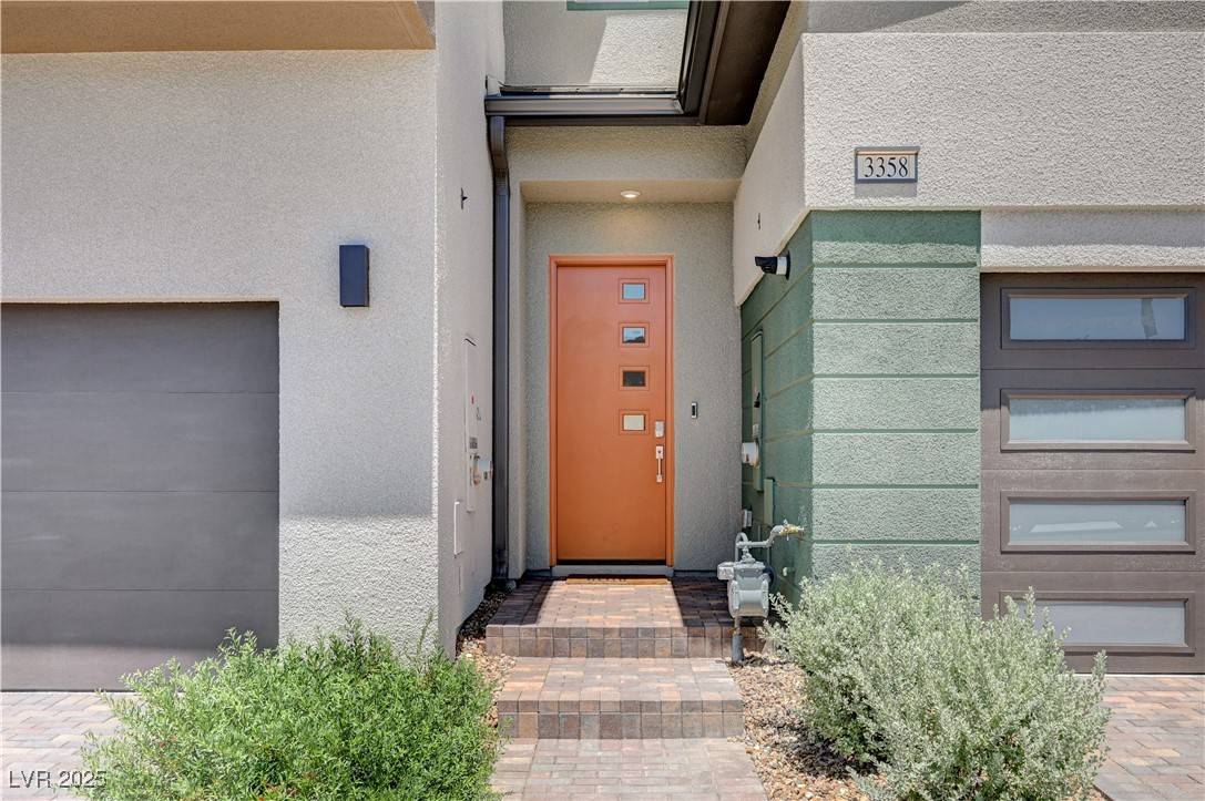 Henderson, NV 89044,3358 Via Strada ST