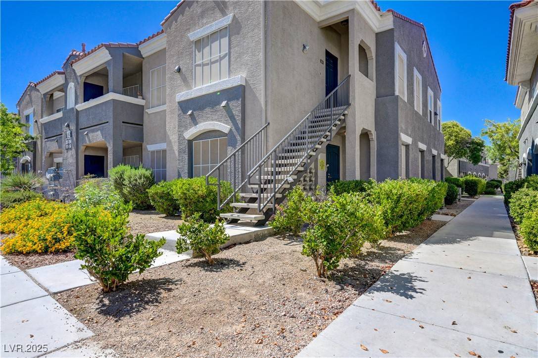 Las Vegas, NV 89183,10245 S Maryland Pkwy #161
