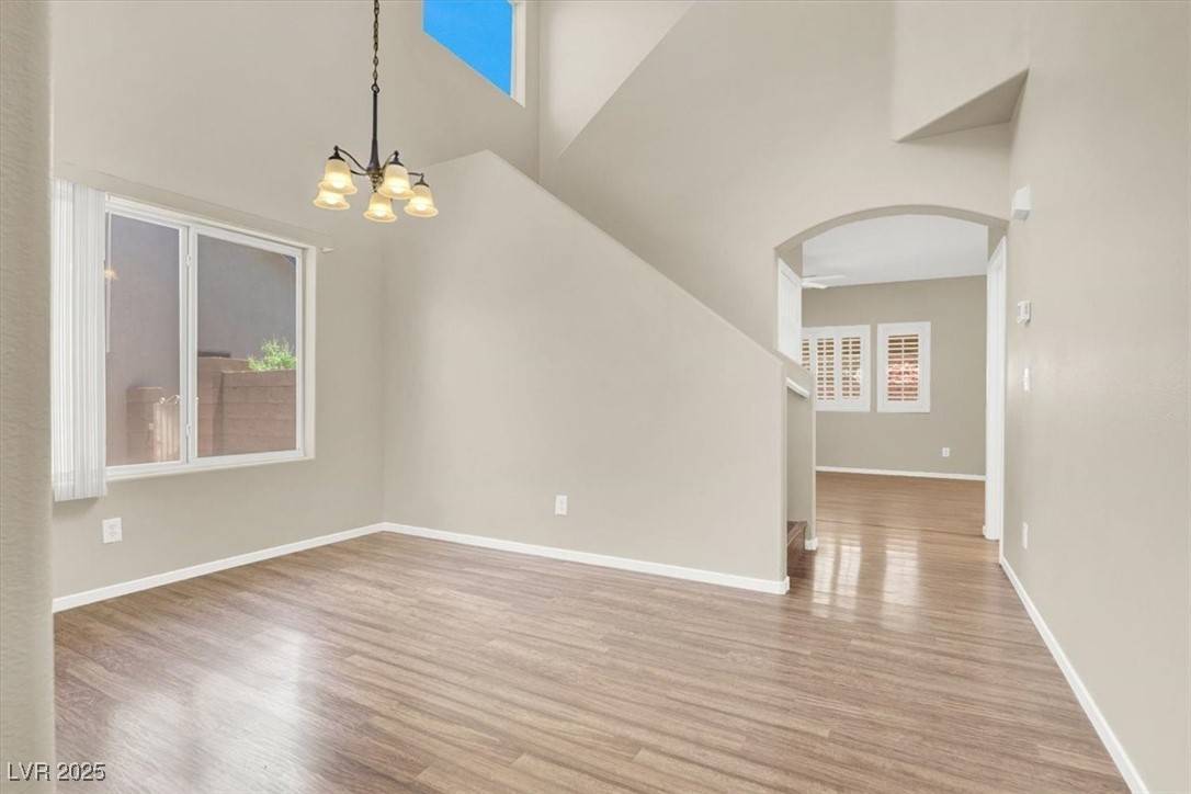 Henderson, NV 89012,636 Pacific Cascades DR