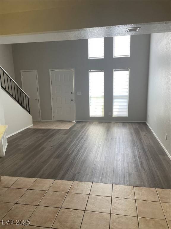Henderson, NV 89011,493 Sellers PL