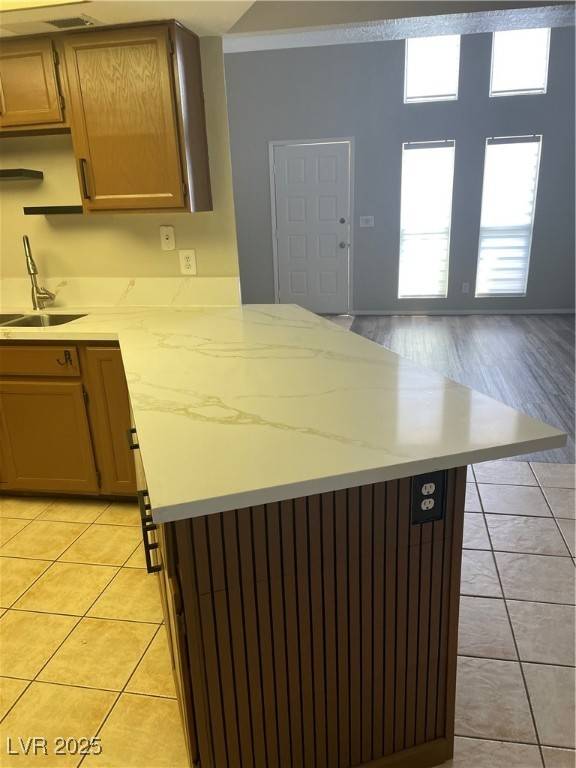 Henderson, NV 89011,493 Sellers PL