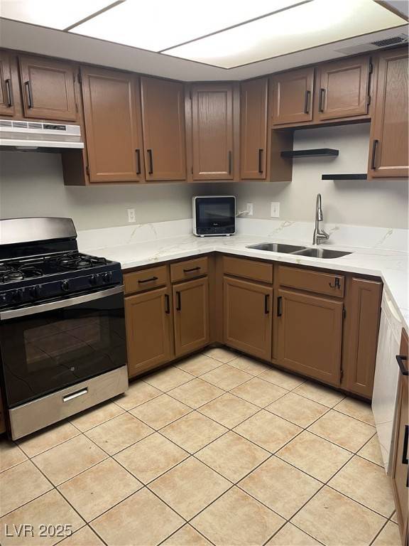 Henderson, NV 89011,493 Sellers PL
