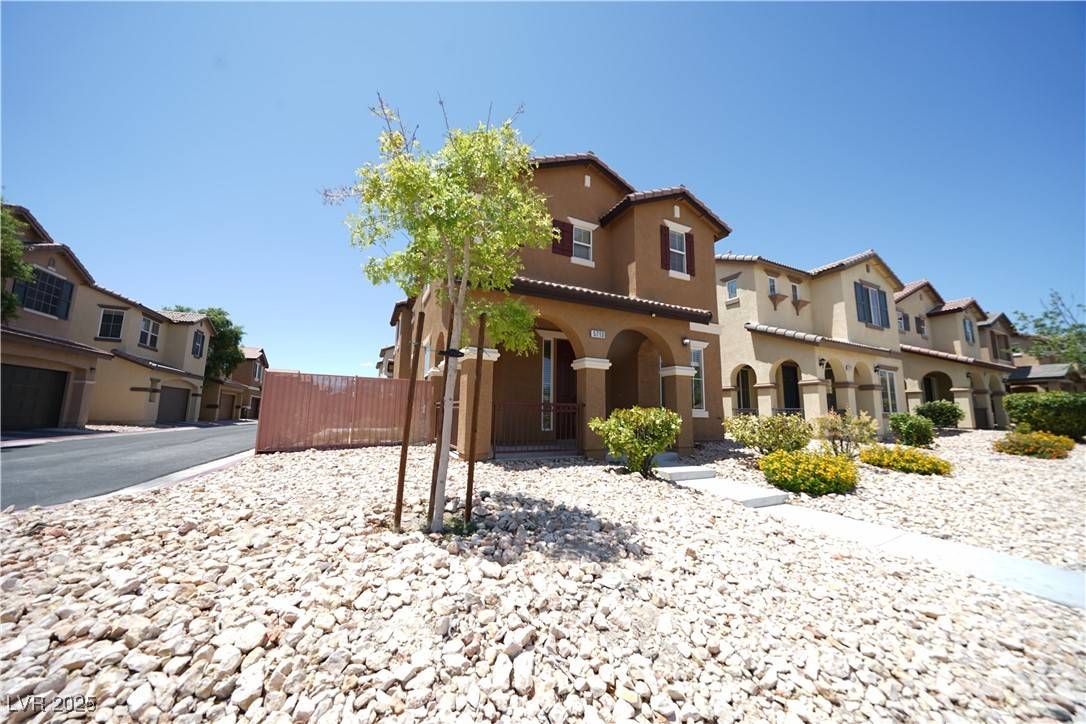 North Las Vegas, NV 89031,5713 Heineken DR