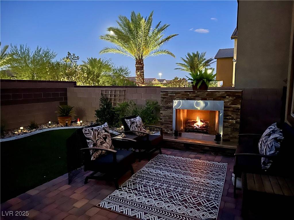 Las Vegas, NV 89149,6682 Salt Pond Bay ST