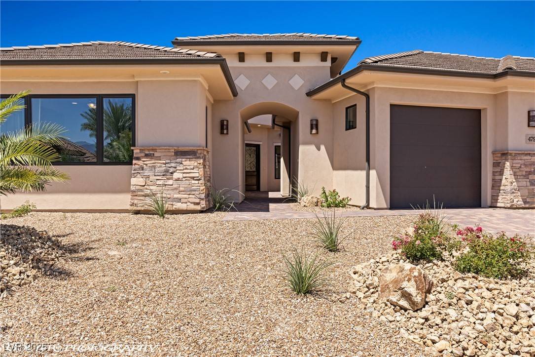 Mesquite, NV 89027,479 Apogee CRST