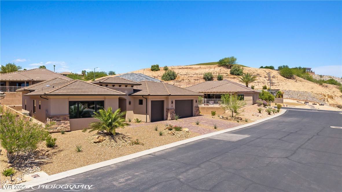 Mesquite, NV 89027,479 Apogee CRST