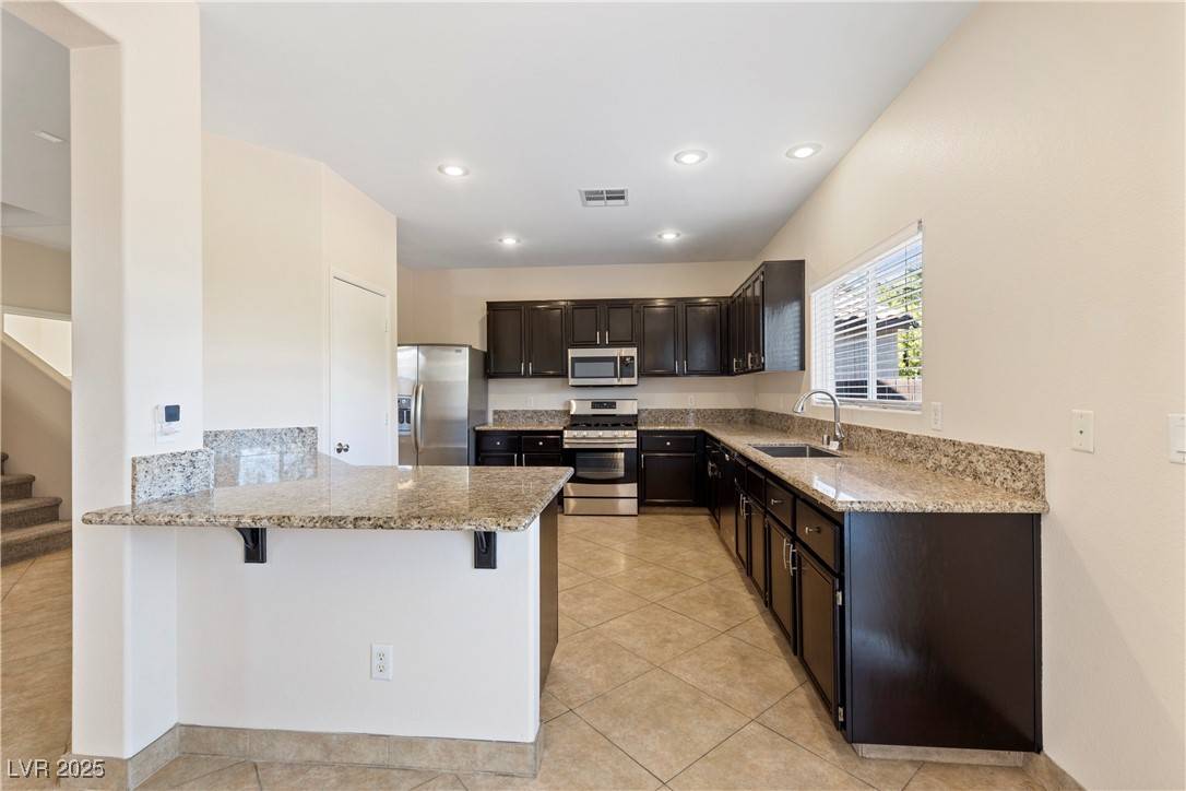 Las Vegas, NV 89135,10552 Calico Pines AVE