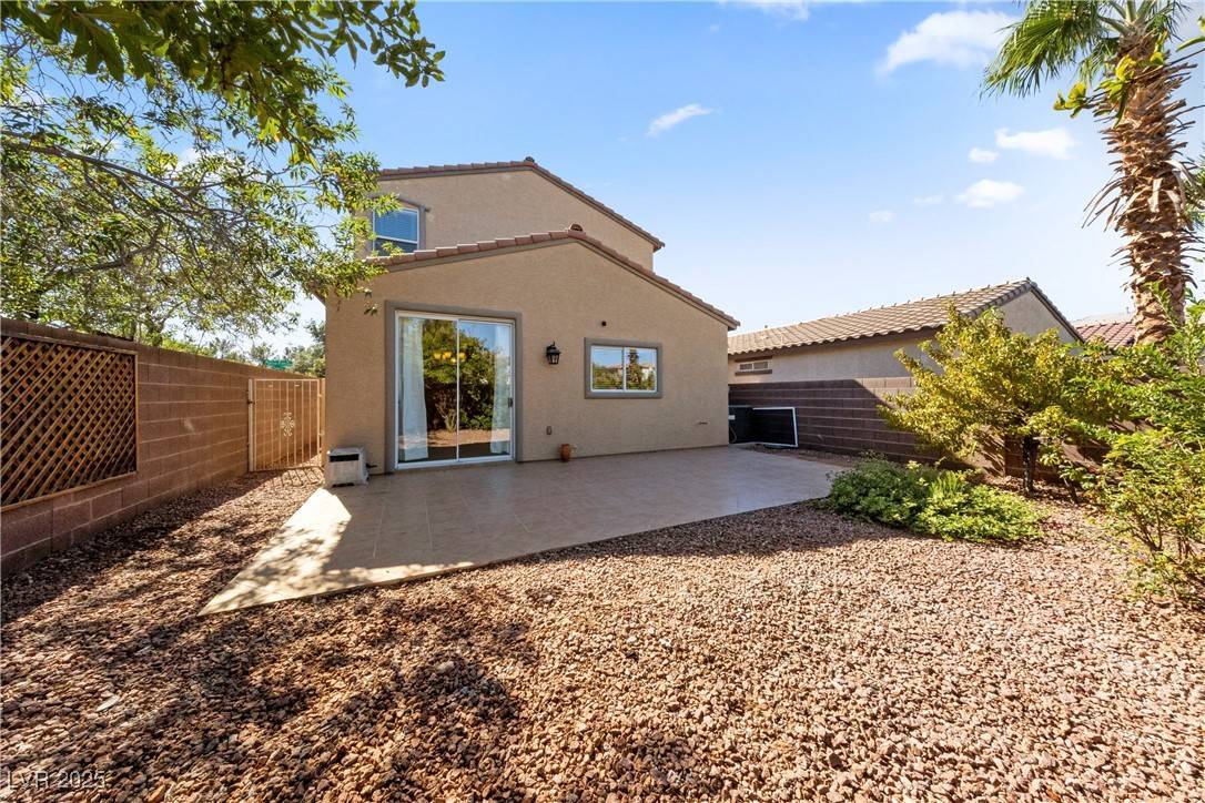 Las Vegas, NV 89135,10552 Calico Pines AVE