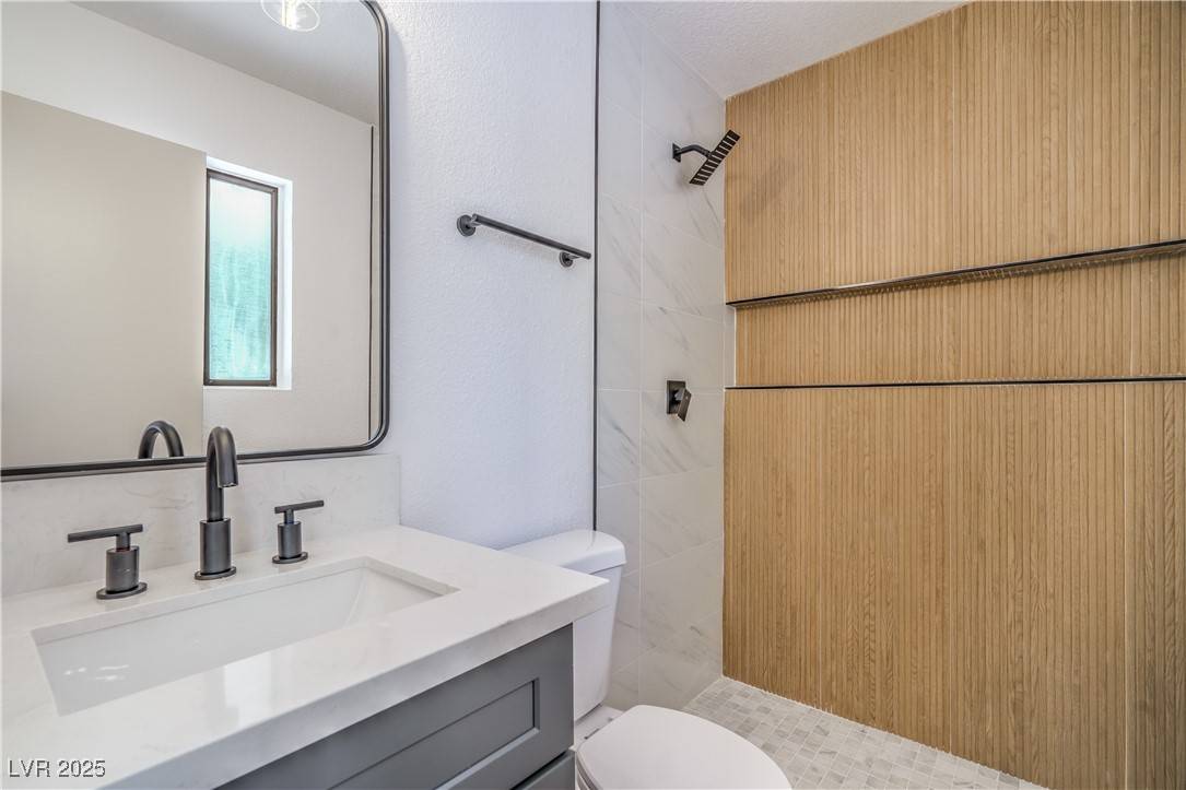 Las Vegas, NV 89107,6517 Villa Mesa DR