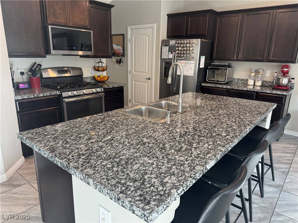 Las Vegas, NV 89148,6867 Dragonfly Rock ST