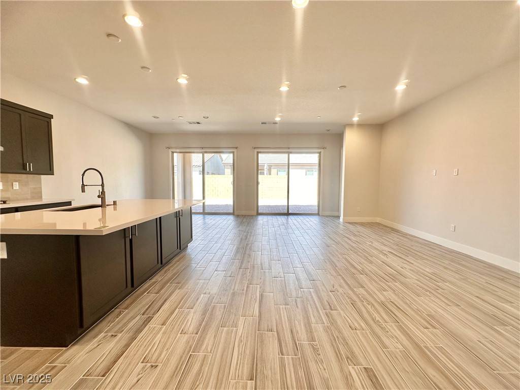 Henderson, NV 89011,359 Village Hall PL