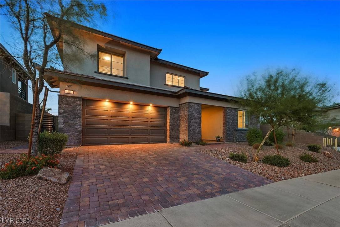 Las Vegas, NV 89138,786 Etter Creek ST