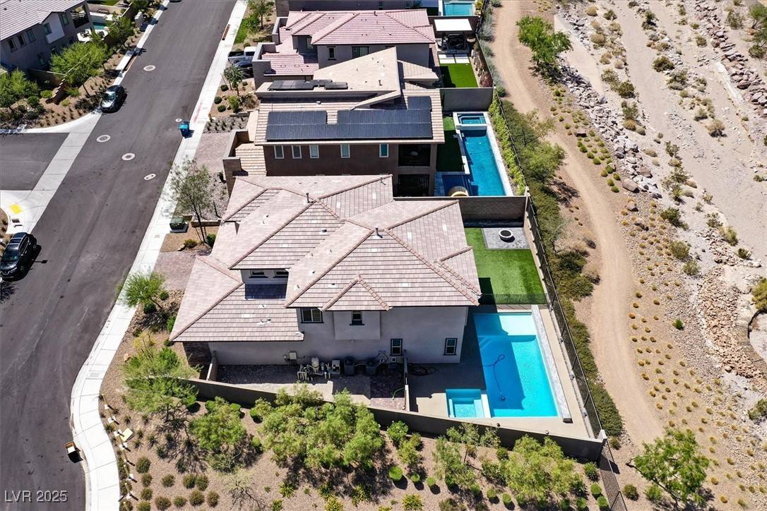 Las Vegas, NV 89138,786 Etter Creek ST