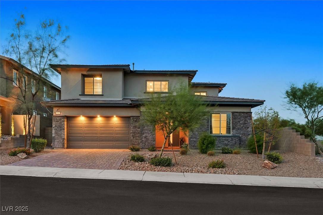 Las Vegas, NV 89138,786 Etter Creek ST