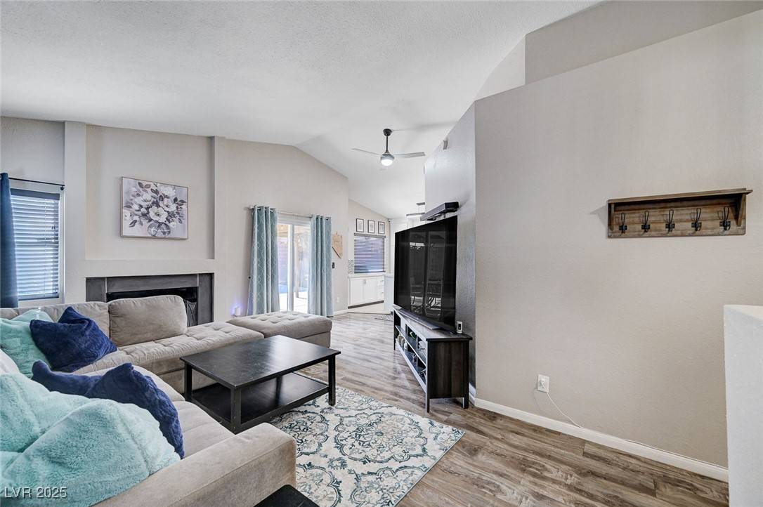 Las Vegas, NV 89108,1708 Anzio ST