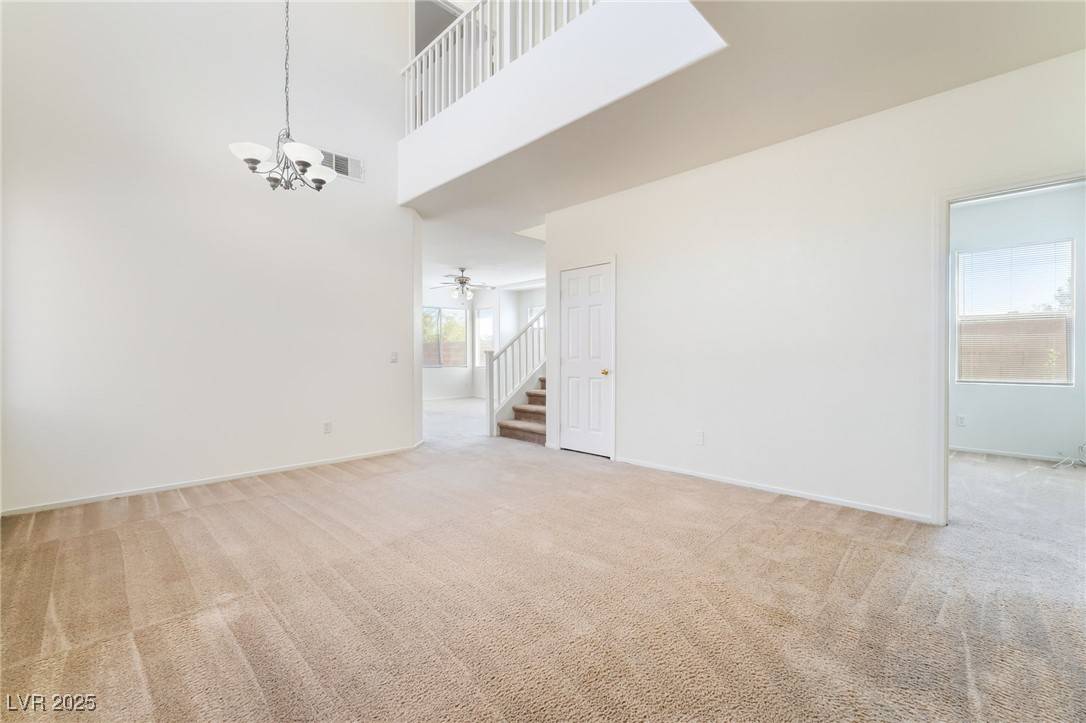 Las Vegas, NV 89141,5202 Melbourne Ridge CT