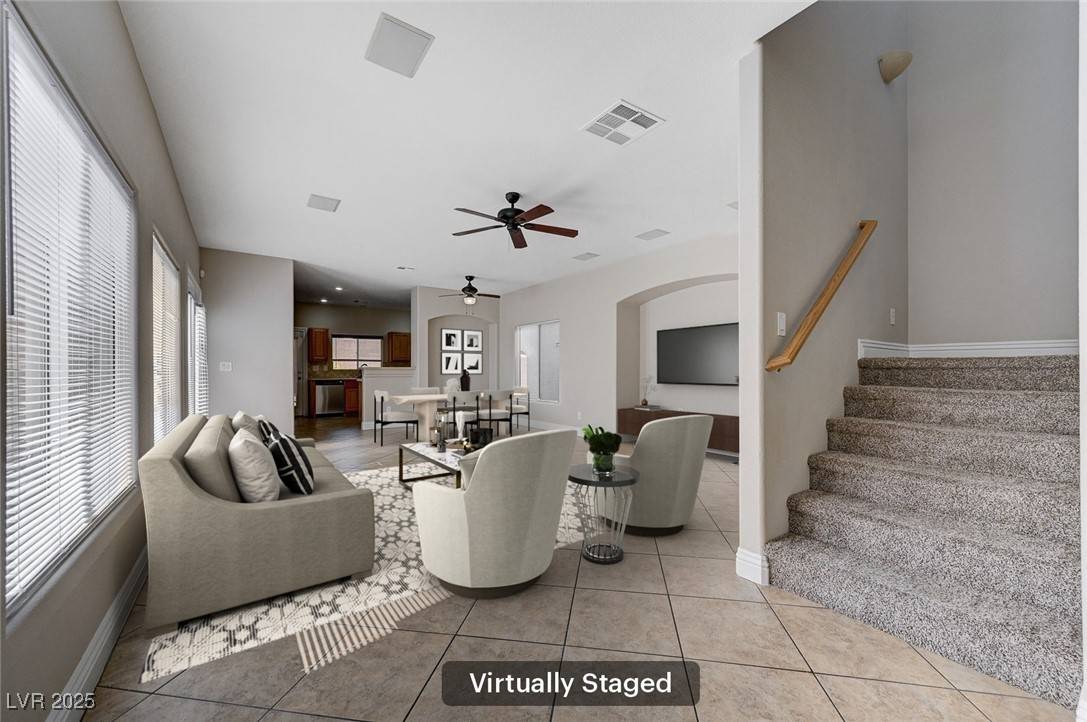 Las Vegas, NV 89149,9004 Snowtrack AVE