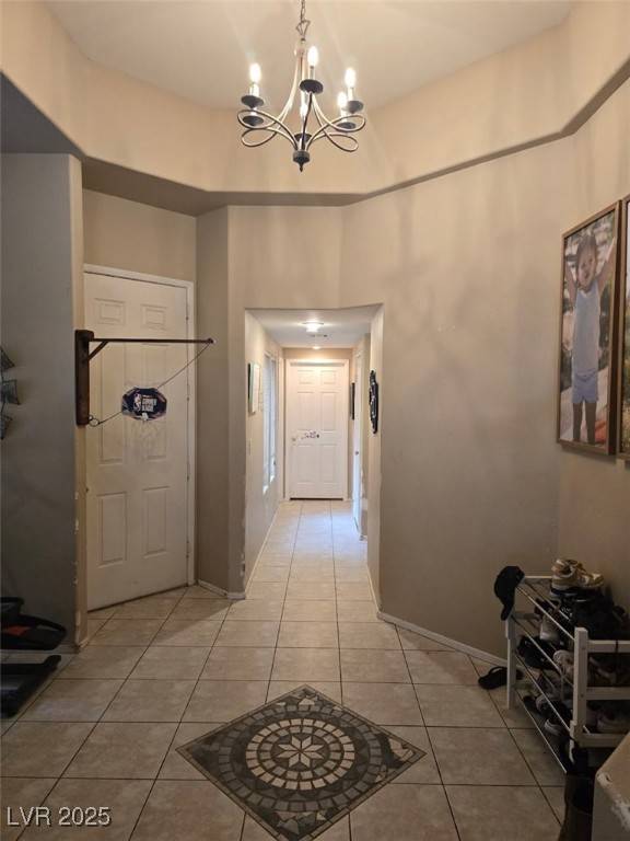 Las Vegas, NV 89131,8277 Orange Vale AVE