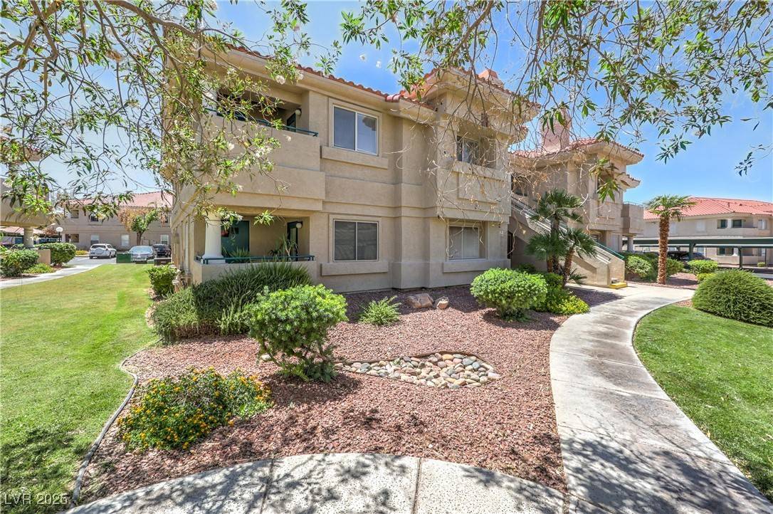 Henderson, NV 89014,370 Manti PL #21