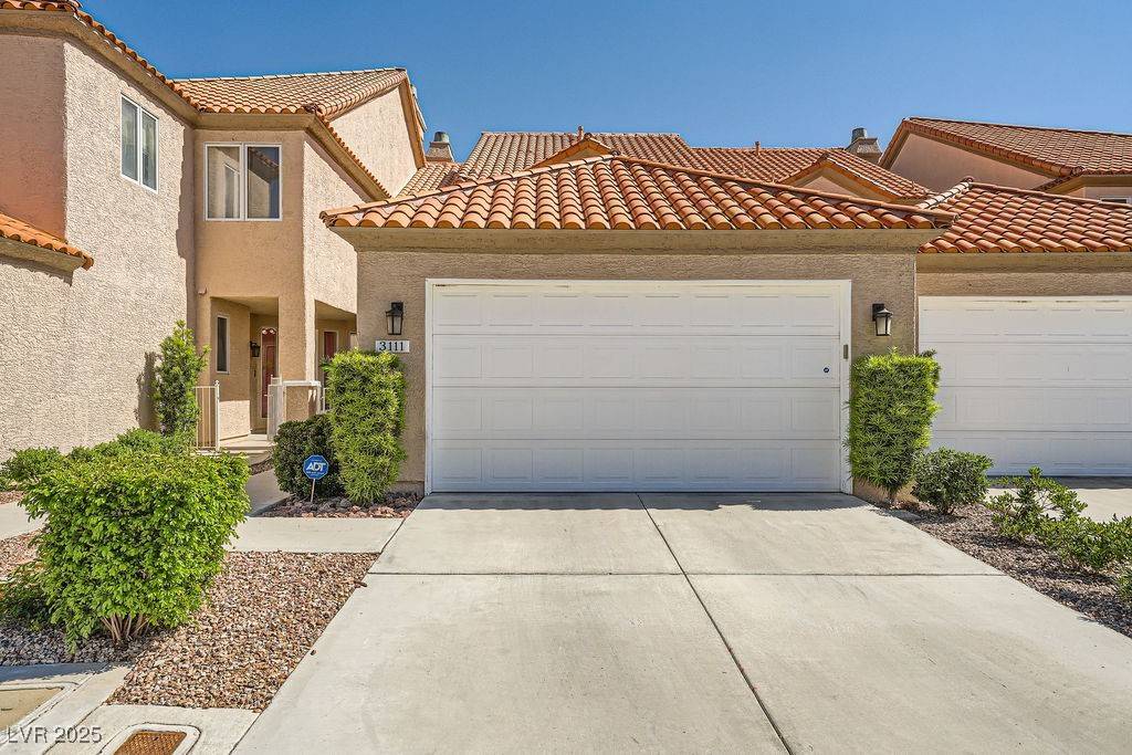 Las Vegas, NV 89117,3111 Lido Isle CT
