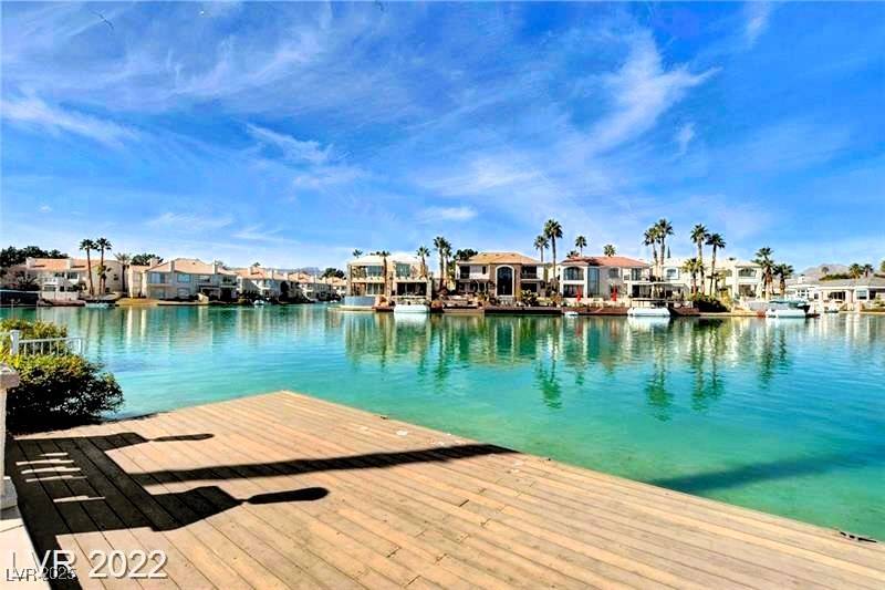 Las Vegas, NV 89117,3111 Lido Isle CT