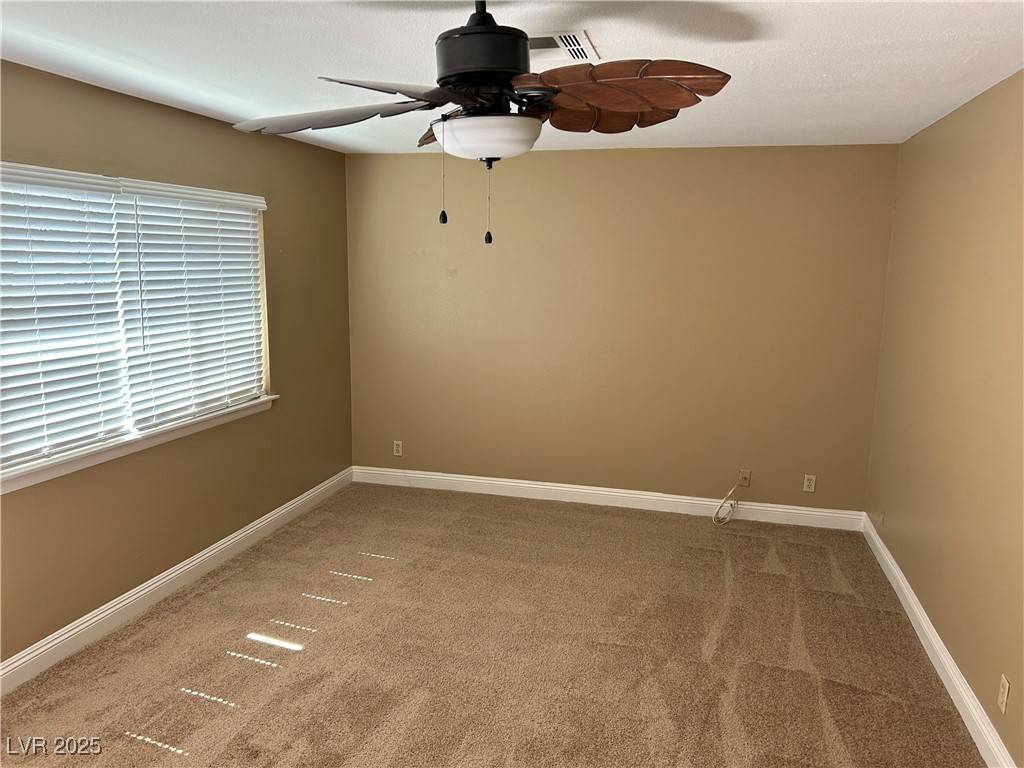 Las Vegas, NV 89107,608 Watkins DR