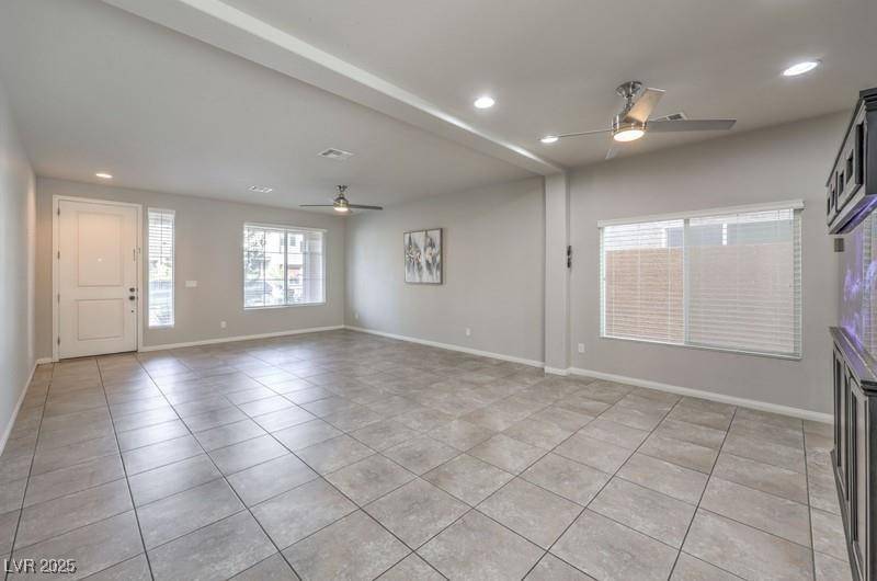 Las Vegas, NV 89141,9876 Parador Cellars CT