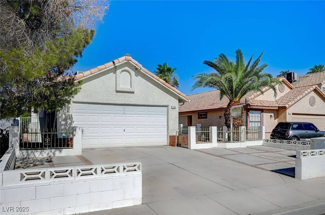 Las Vegas, NV 89142,1950 Turtlerock ST
