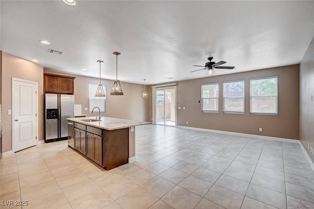 Las Vegas, NV 89148,9217 Valley Betica AVE
